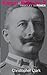 Kaiser Wilhelm II Paperback August 27, 2000