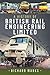 A History of British Rail E...