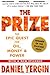 NEW-THE PRIZE
