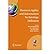 [(Business Agility and Information Technology Diffusion: IFIP Tc8 WG 8.6 International Working Conference, May 8-11, 2005, Atlanta, Georgia, USA )] [Author: Richard Baskerville] [Jun-2005]