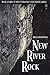 New River Rock: Rock Climbs in West Virginia's New River Gorge by Rick Thompson (1997-05-04)