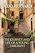 The Journey and Life of a Young Emigrant
