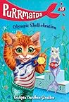 Purrmaids #15: Olympic Shell-ebration