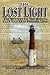 The Lost Light by Duffus Kevin P. (2003-05-01) Paperback