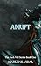 Adrift: The Dark Veil Book Two