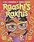Raashi's Rakhis: A New Cele...