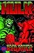 Hulk Volume 1: Red Hulk Premiere HC: Red Hulk Premiere v. 1 by Jeph Loeb (2008-11-26)