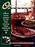 By Mary Beth Lagerborg Once-A-Month Cooking: A Proven System for Spending Less Time in the Kitchen and Enjoying Delicious, (Spi) [Paperback]