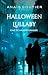 Halloween Lullaby: Eine Sch...