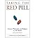 [ Taking the Red Pill: Science, Philosophy and the Religion in the Matrix Yeffeth, Glenn ( Author ) ] { Paperback } 2003