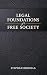 Legal Foundations of a Free...