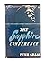 The Sapphire Conference