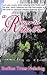 A River to Die For (Something to Die for Mysteries) by Radine Trees Nehring (2008-04-01)