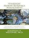 Strategic Human R...