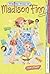 Sink or Swim (Madison Finn #13) by Laura Dower, Stephanie Power (2003) Paperback