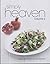 Simply Heaven (Philadelphia, #2)
