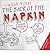 [(The Back of the Napkin: Solving Problems and Selling Ideas with Pictures)] [Author: Dan Roam] published on (December, 2009)