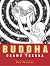 [(Buddha: Kapilavastu)] [Au...