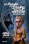 La leyenda de Sleepy Hollow by Washington Irving