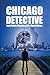 Chicago Detective Jack Fall...