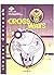 Crossways (STUDENT WORKBOOK) Section11-20- From the Conquest ... by Harry Wendt