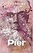 Pier (Italian Edition)