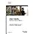 CCNP SWITCH Portable Command Guide by Empson, Scott, Roth, Hans [Cisco Press,2010] (Paperback)