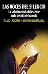 Las voces del sil...