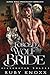 Forced Wolf Bride (Silverst...