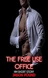 The Free Use Offi...