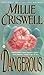 Dangerous by Millie Criswell (1998-02-01)