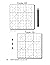Sudoku Collection- Sudoku Puzzle Book