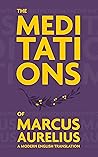 The Meditations o...