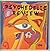 PSYCHEDELIC REVIEW, # 9, 1967