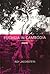 Roy Jacobstein / Fuchsia in Cambodia Signed 1st Edition 2008 ... by Roy Jacobstein