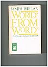 Worlds from Words: A Theory of Language in Fiction