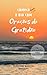 Comece bem o dia com Orações de Gratidão: 31 inspirações para agradecer (Portuguese Edition)