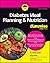 Diabetes Meal Planning & Nutrition For Dummies by Dr. Simon Poole