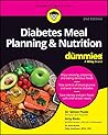 Diabetes Meal Pla...
