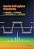 Fourier and Laplace Transforms by Beerends, R. J., ter Morsche, H. G., van den Berg, J. C., va (2003) Paperback