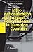 Internationalization & Economic Policy Reforms in Transition Countries. (Springer,2009) [Hardcover]