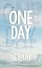 One Day, 2 (Bajo el cielo p...