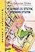 Mi Nombre Es Stilton, Geronimo Stilton/ My Name Is Stilton, G... by Unknown Author