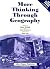 More Thinking Through Geography by Adam Nichols (2000-09-20)