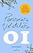 Pensées (pas si) Volatiles: Le Petit Livre de Proverbes qui Éveille la Réflexion. Volume 1: Pensées inspirantes et positives pour tous. (French Edition)
