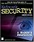 Network Security: A Hacker's Perspective by Ankit Fadia (2002-12-18)