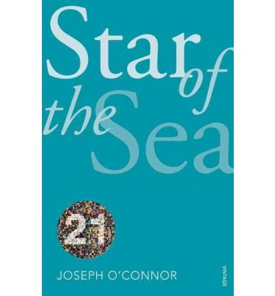 The Star of The Sea