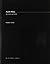 Alois Riegel: Art History a...
