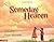 Someday Heaven by Larry Lib...