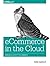 eCommerce in the Cloud: Bri...